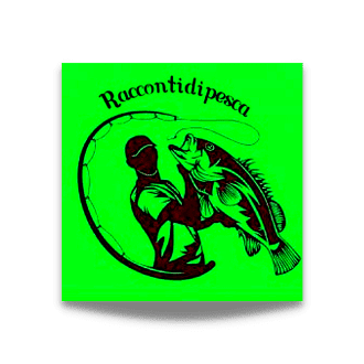 Raccontidipesca Blog